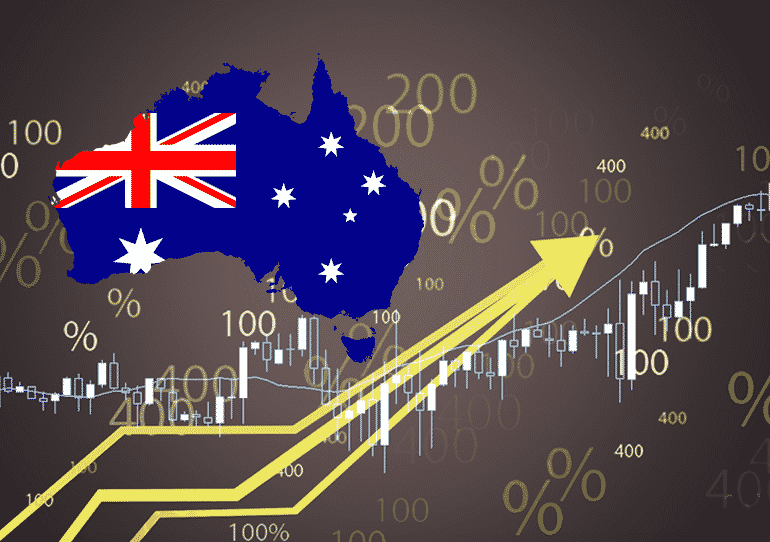 Australian State Government Invests in Crypto Startup to Promote Regional Tourism