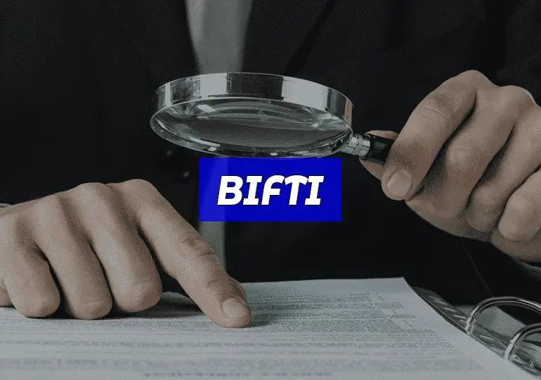 Unhackable Claims by Security Researchers for Bifti