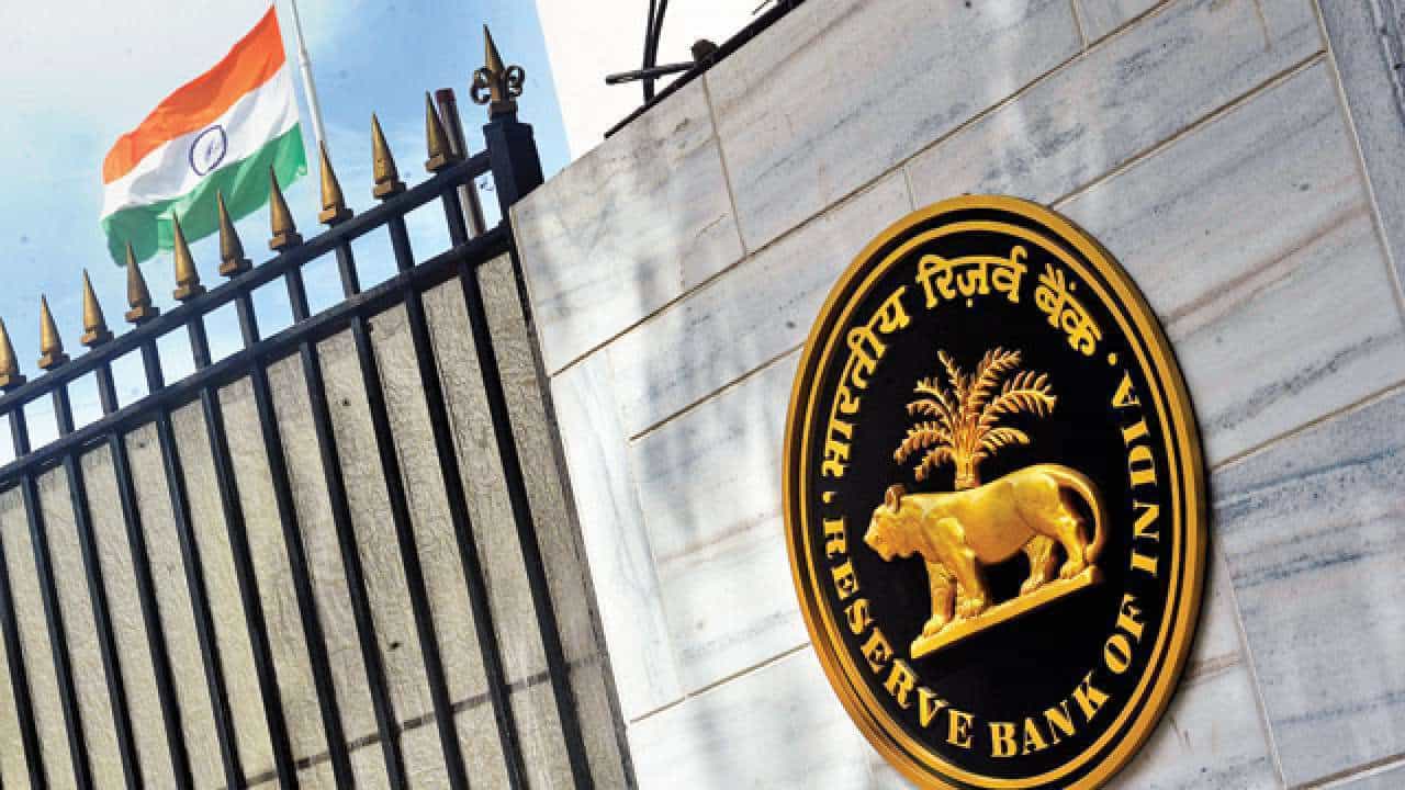 RBI NATIONAL CRYPTOCURRENCY