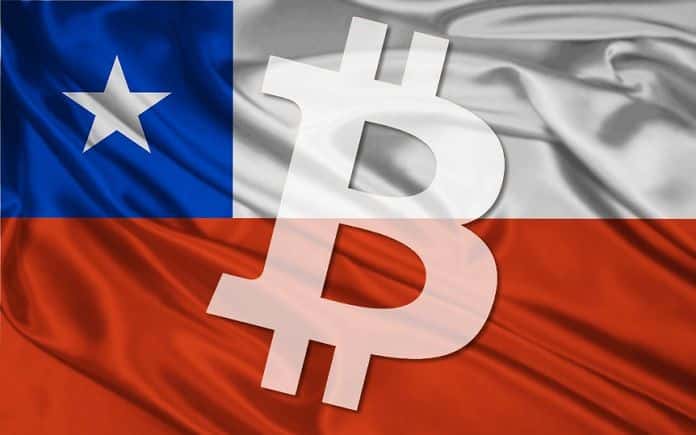Chilean Bitcoin Exchange Buda to Provide Lightning Network Support
