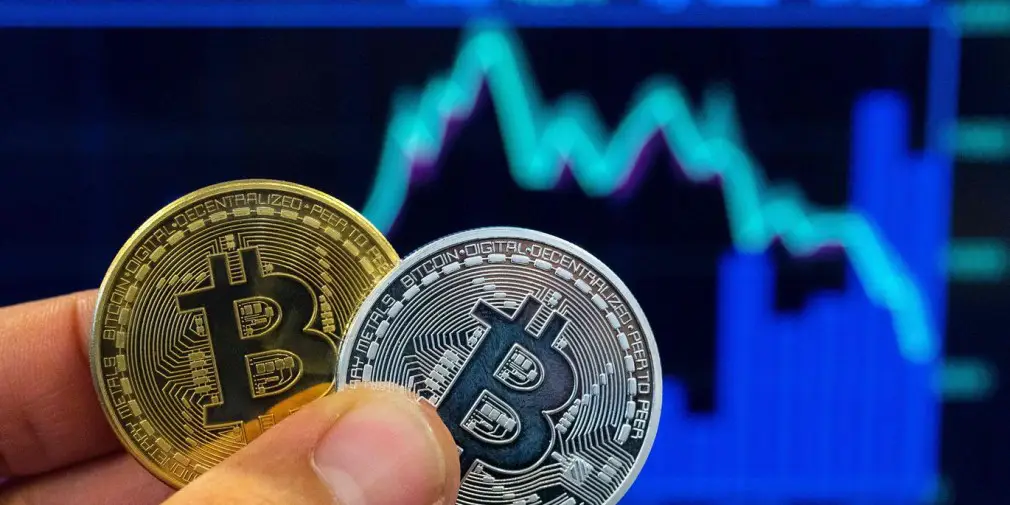 Cryptocurrencies Generate no Threat to Global Financial Stability: International Watchdog
