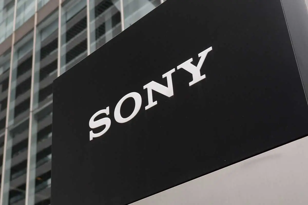 Sony to Come Up With Blockchain Based Digital Rights Management System