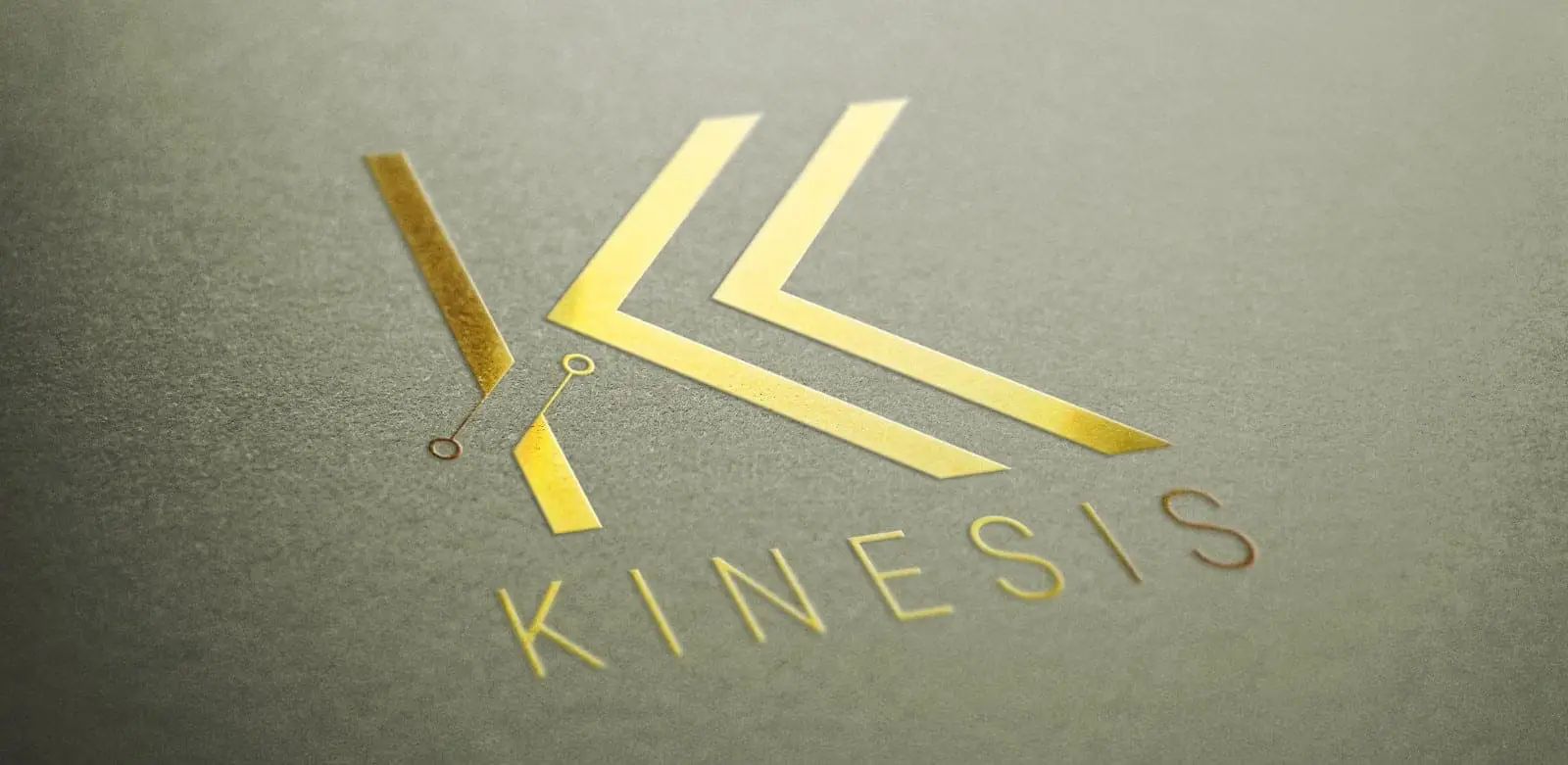 New Kinesis cryptocurrency system Can Now Be Used to Buy Tickets