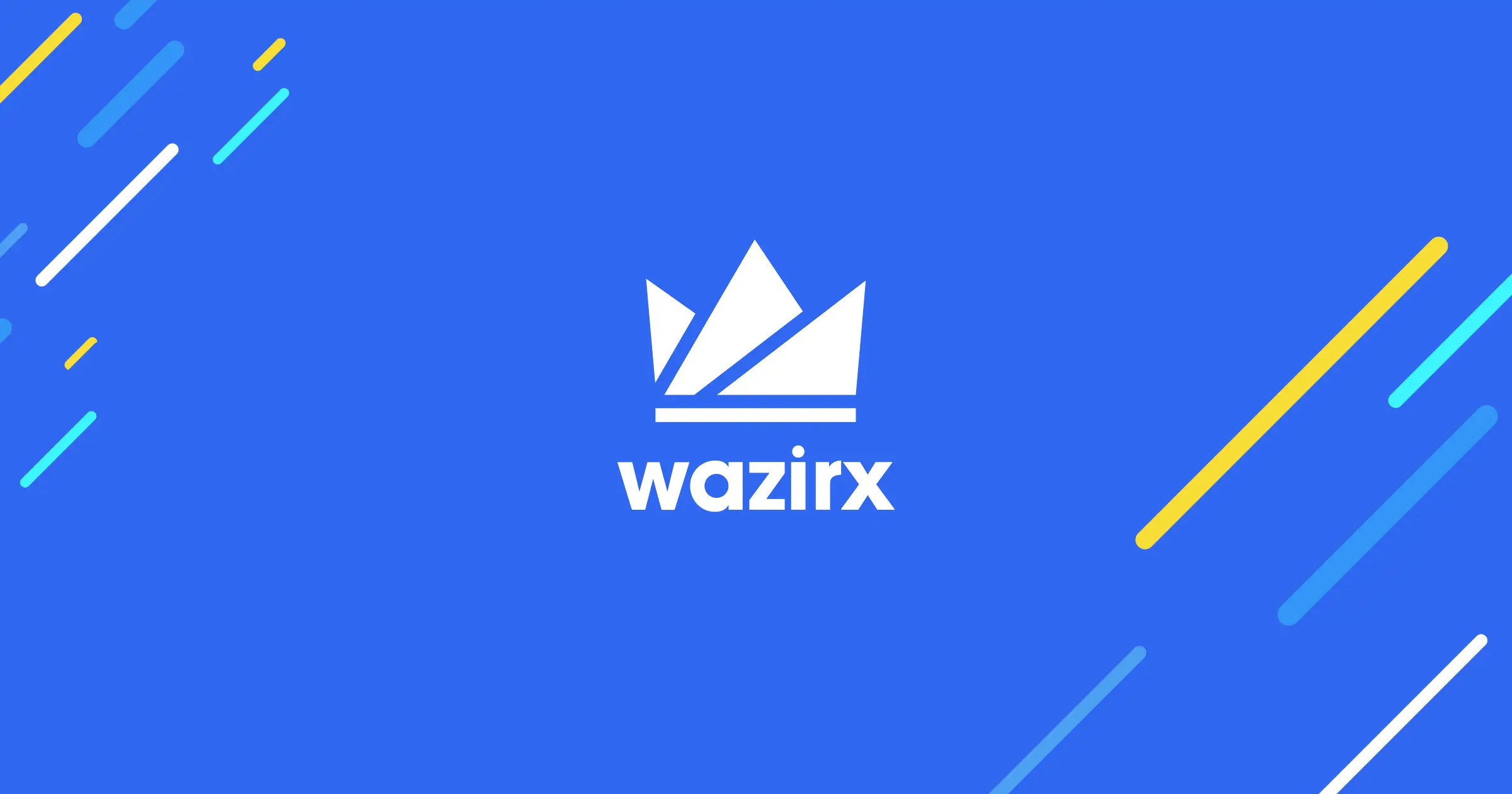 WazirX CEO Responsively Asks Gov’t to Regulate Crypto