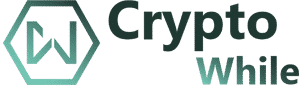 CryptoWhile: Largest cryptocurrency news media platform
