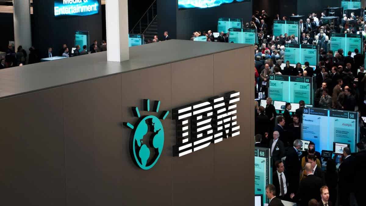 IBM launches blockchain backed global payments platform World Wire in 72 countries
