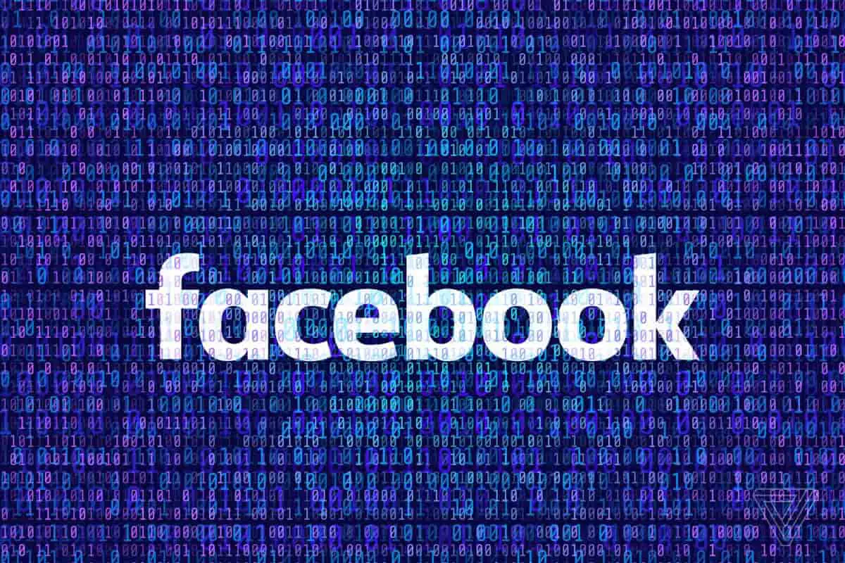 Facebook Minimizes Crypto Advertisement Policy