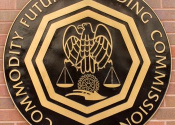 CFTC