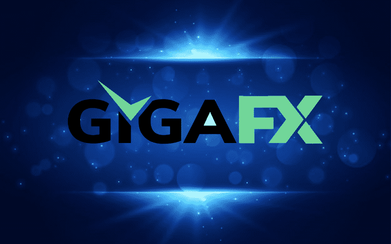 Enjoy the Premium Trading Experience with GigaFX