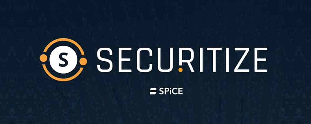 Securitize Gets Whopping $14 Million From Nomura Holdings, Banco Santander, and MUFG