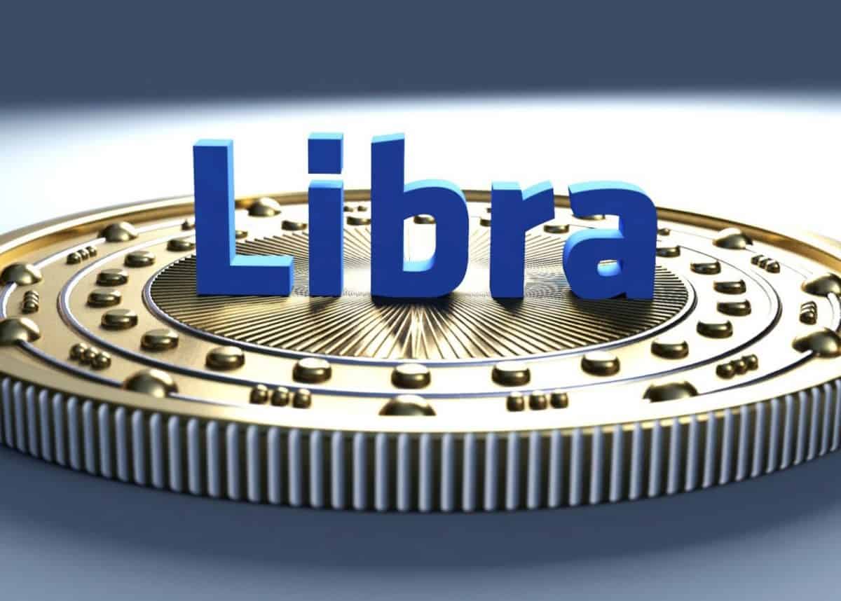 Libra Faces a Long Haul, China Plans to Launch Its Cryptocurrency