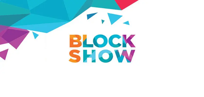 eToro Announces Trading Competition to Be Held at BlockShow Asia 2019