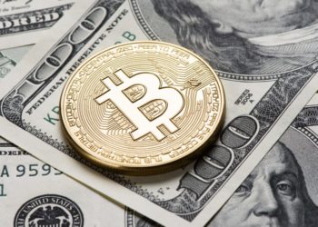 Clouds of Uncertainty Hovering on the Future of Ohio Bitcoin Program