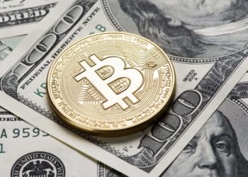 Clouds of Uncertainty Hovering on the Future of Ohio Bitcoin Program