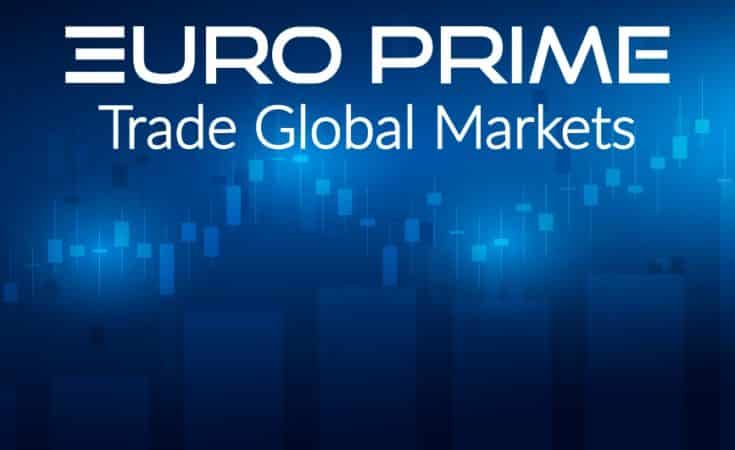 One of The Top Brokerage Firms – Euro Prime
