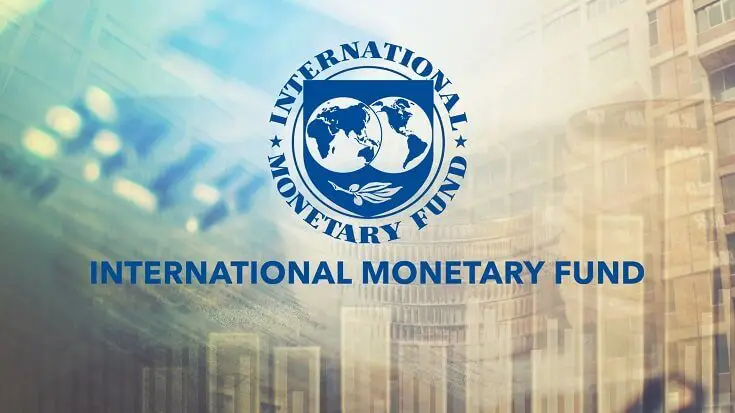 IMF Chief Economist Crypto Wont Supersede The Dollar