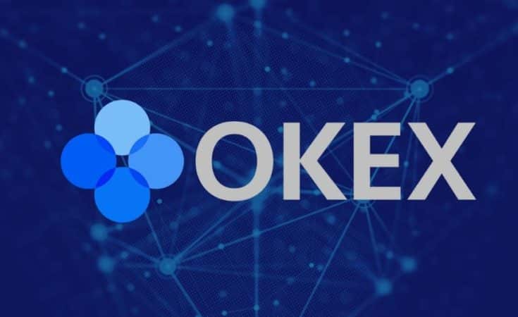 OKEx Launches New Assets For Spot Margin Trading & Savings Services
