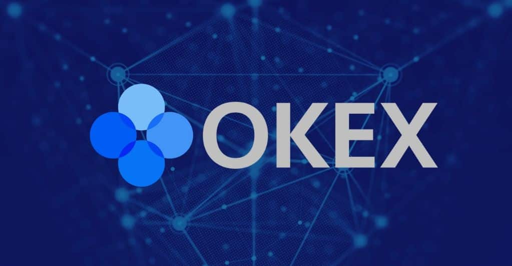 OKEx Launches New Assets For Spot Margin Trading & Savings Services