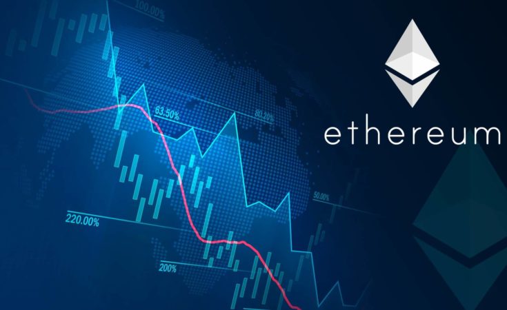 Ethereum (ETH) News