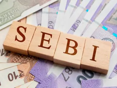 SEBI to Regulate Stock Exchange Subsidiaries for Investment Advisors