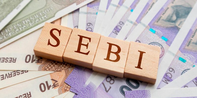 SEBI to Regulate Stock Exchange Subsidiaries for Investment Advisors