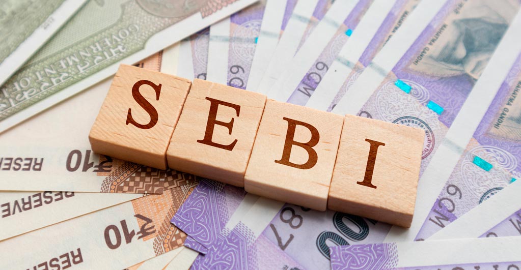 SEBI to Regulate Stock Exchange Subsidiaries for Investment Advisors