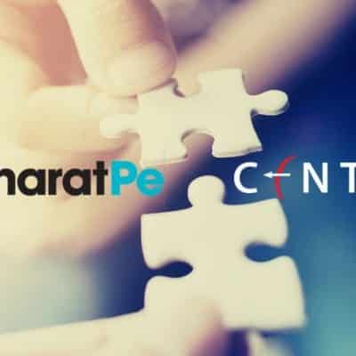 BharatPe Partners With Centrum To Take Over PMC Bank