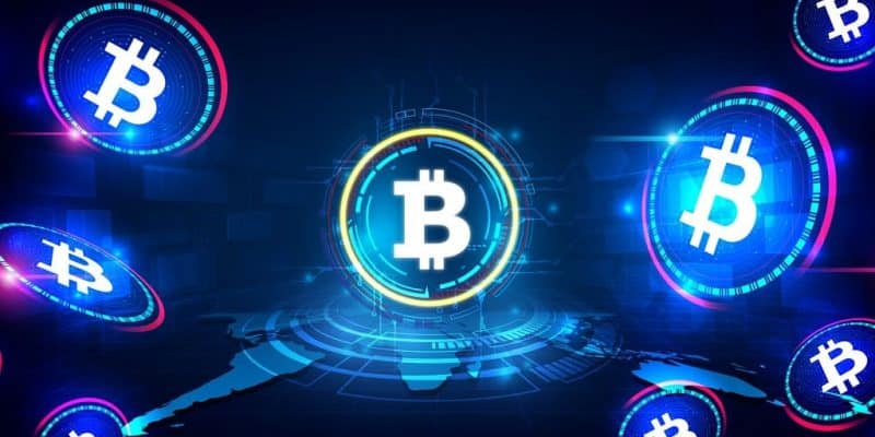 Bitcoin Network Effect & its Mechanism