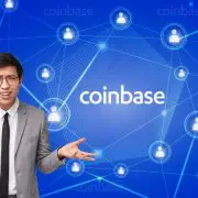 Coinbase: Decentralized or Centralized Exchange