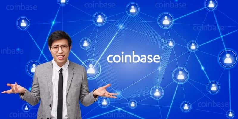 Coinbase: Decentralized or Centralized Exchange