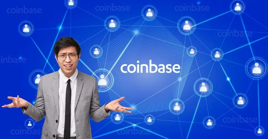 Coinbase: Decentralized or Centralized Exchange