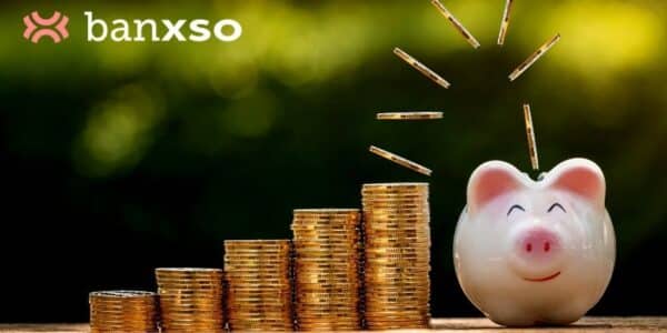 Banxso - The Next Big Thing Among Online Trading Platforms