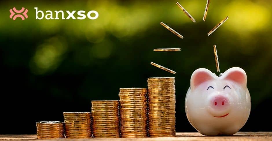 Banxso - The Next Big Thing Among Online Trading Platforms