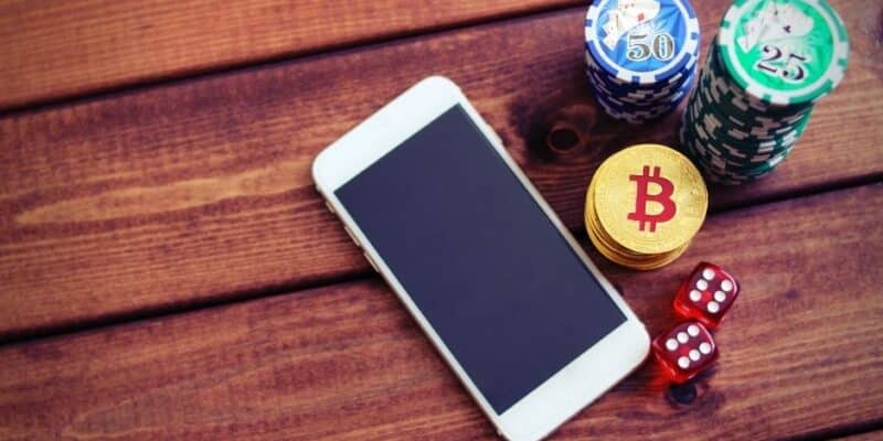 Create a Cryptocurrency Integrated Sports Betting Platform