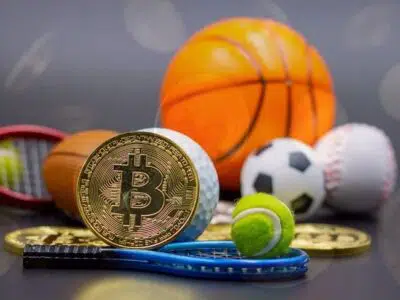 Dos and Don’ts of Using Bitcoin for Sports Betting