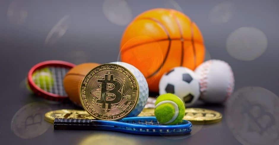 Dos and Don’ts of Using Bitcoin for Sports Betting
