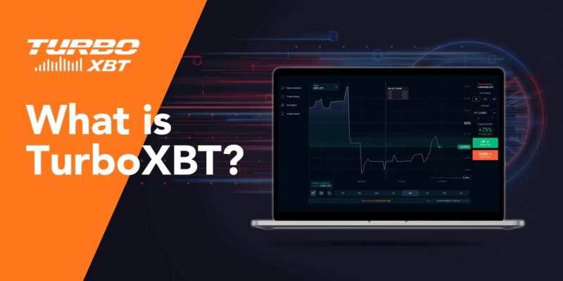 Are Short-Term Crypto Trading Contracts Legit?