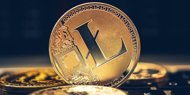 Litecoin