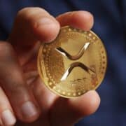 Comparing Ripple's XRP What makes it distinct in the crypto universe