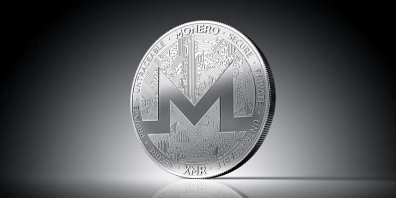 Is Monero the ultimate solution for anonymous transactions?