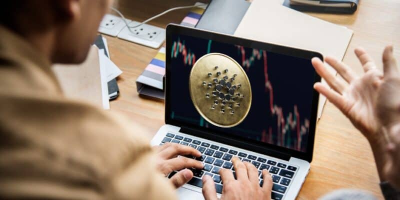 Will Cardano Users Soon Benefit from a Privacy Protocol