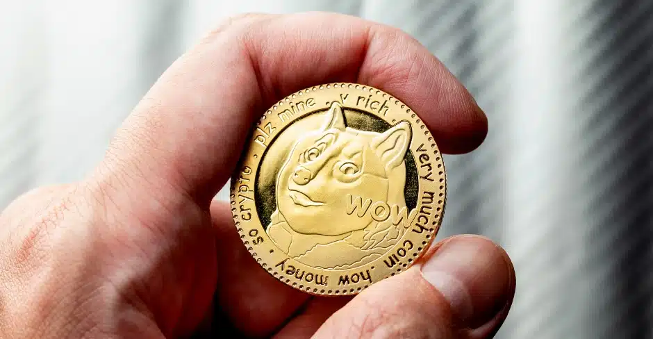Can Dogecoin be used for real-world transactions